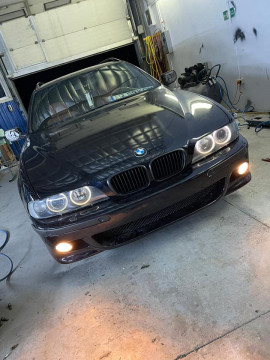 KID tuning workshop