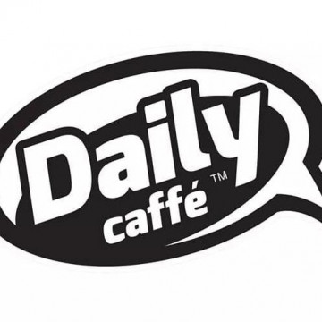 Automate de Cafea Reghin