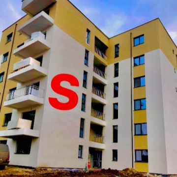 Simtion Ionel construct
