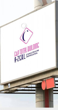 Total Building A-Z Srl