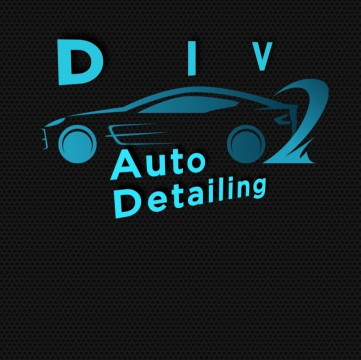 Auto Detailing