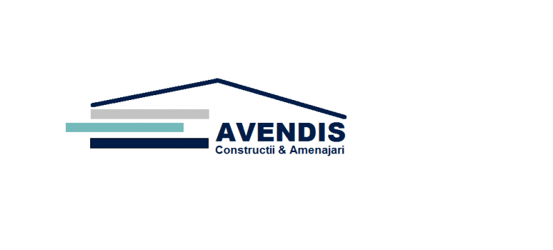 Avendis Constructii si Amenajari
