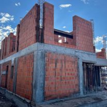 Anacemi Construct