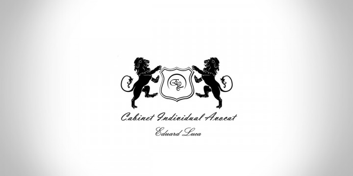 Cabinet Individual Avocat Eduard Luca