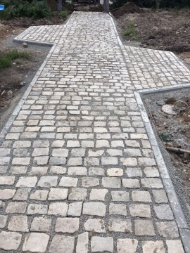 Total Montaj Construct