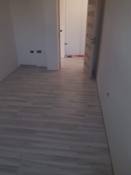 Execut amenajări interioare