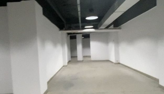 Renovare spatiu de productie alimentara, Bucuresti