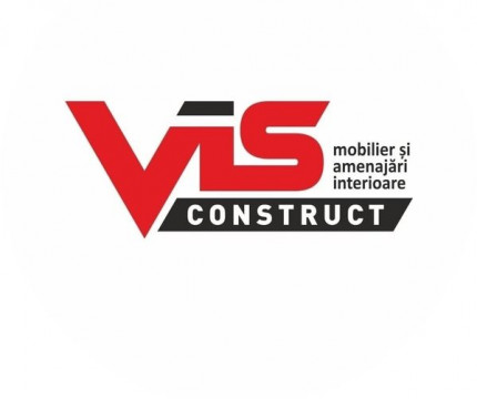 Vis Construct