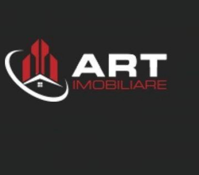 ART Imobiliare CLUJ