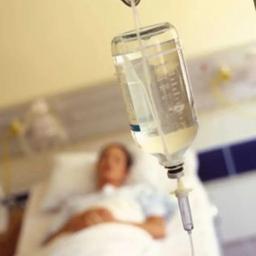 Îngrijiri și tratamente medicale la domiciliu