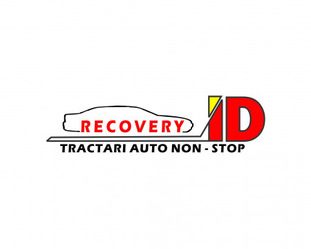 Tractari auto - Recovery ID