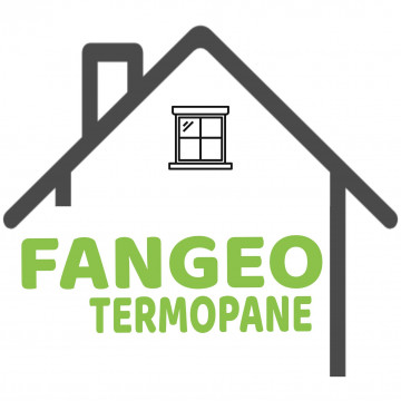 Tamplarie Pvc