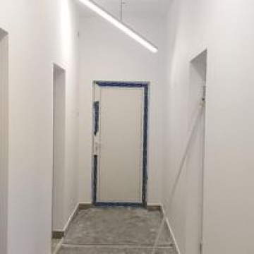 Renovari de locuinte