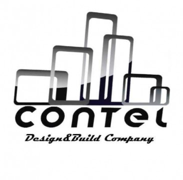 Contel Grup