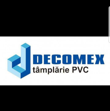 Tamplarie-PVC