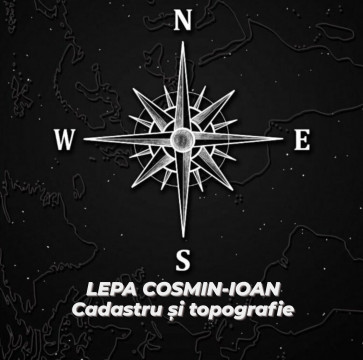 Cadastru si Topografie