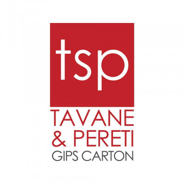 Tavane si Pereti