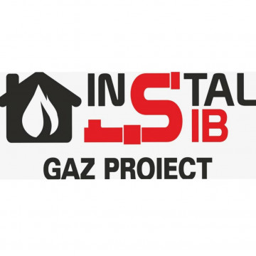 InstalSib GazProiect