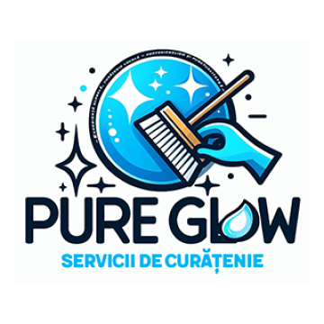 Servicii de Curatenie in Brasov