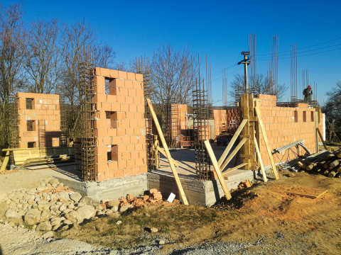 Ordog Construct