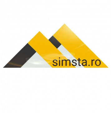 Simsta Design - Proiectare construcții civile