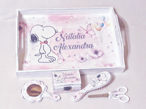 Your Gift - Handmade
