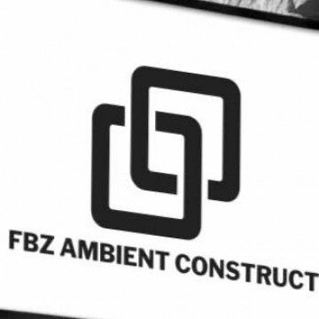 FBZ COnstruct