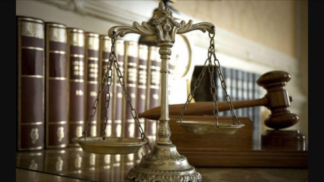 Cabinet Individual Avocat Cruceru Razvan Ionut