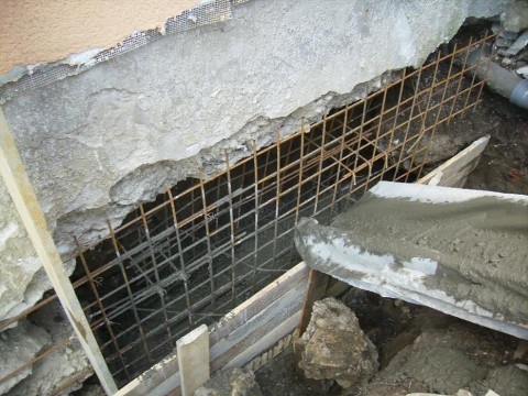 Demolari
