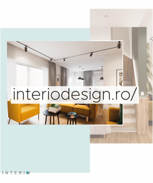 Interio Design