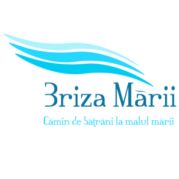 Căminul de bătrâni - Briza Mării