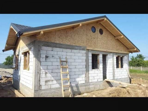 Meseriasi constructii