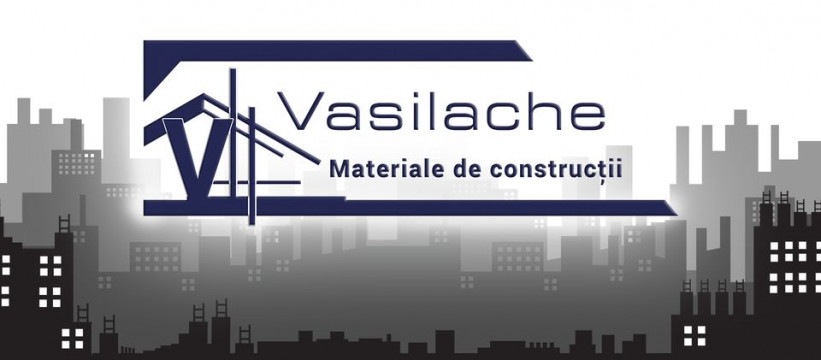 Materiale de construcții