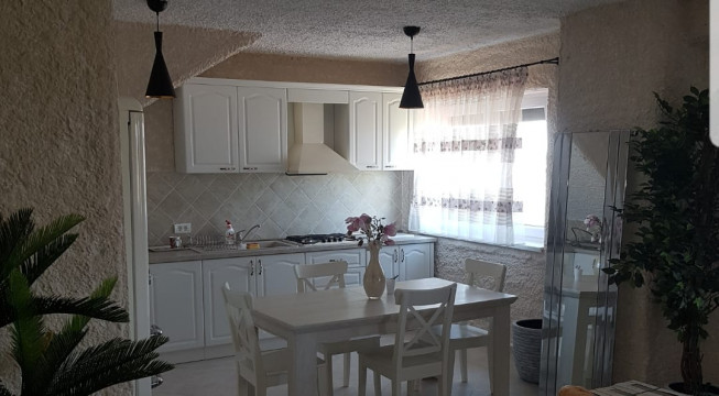 Sc.Tibi construct srl.