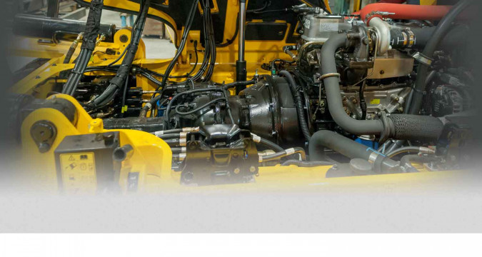 Reparatii Motoare