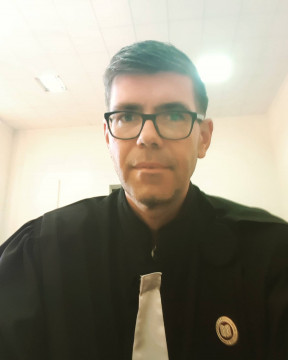 Cabinet Avocat Tărîţă Petru