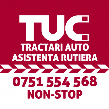 Tractari platforma Auto Neamt