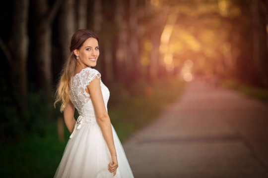Fotografie Nunta