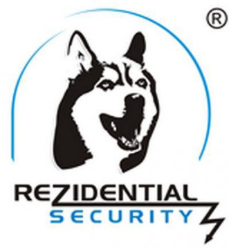 Proiectare Sisteme de Securitate