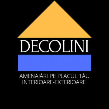 Amenajări Suceava