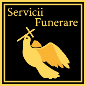 Servicii funerare