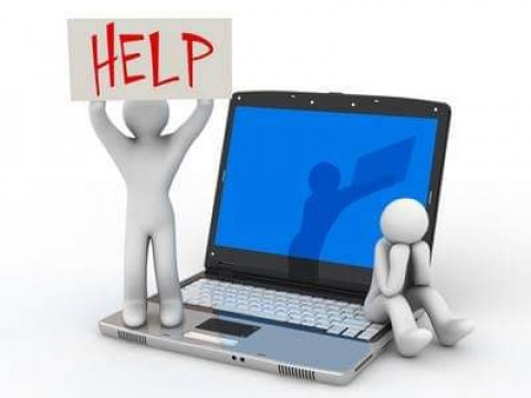 Instalare programe si windows