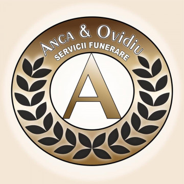 Anca și Ovidiu - Servicii Funerare