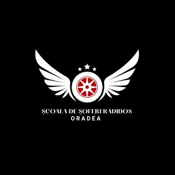 Scoala de Soferi Radidos Oradea
