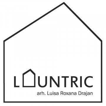 Lăuntric - Design Studio