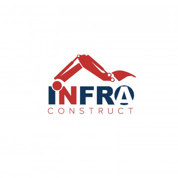 InfraConstruct SRL