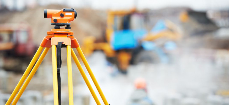 Prestez servicii topografie si cadastru