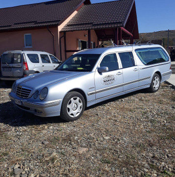 Oferim servicii funerare complete la cele mai mici preturi