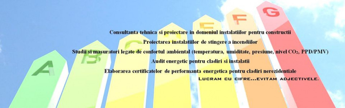 Birou de proiectare