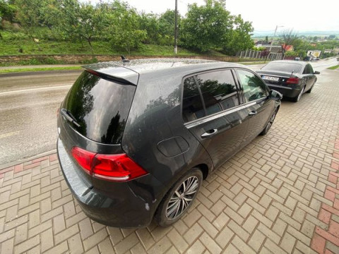 Service pentru geamuri auto